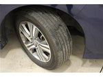 STEPWAGON e:HEV SPADA