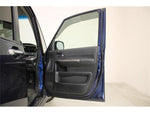 STEPWAGON e:HEV SPADA