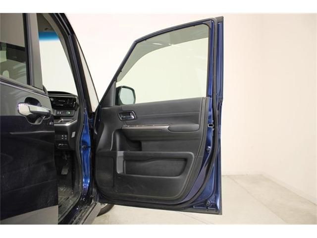 STEPWAGON e:HEV SPADA