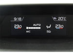 IMPREZA SPORT 4WD