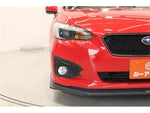 IMPREZA SPORT 4WD