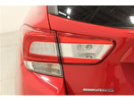 IMPREZA SPORT 4WD