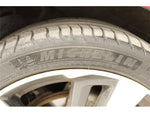 IMPREZA SPORT 4WD