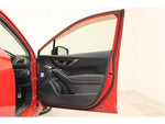 IMPREZA SPORT 4WD