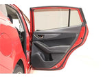IMPREZA SPORT 4WD