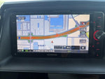 VOXY