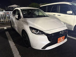 MAZDA2