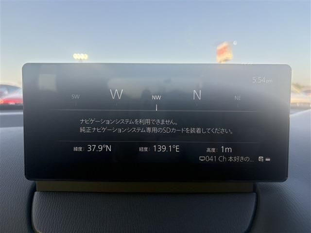 MAZDA2