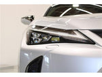 LEXUS UX200
