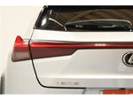 LEXUS UX200