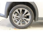LEXUS UX200