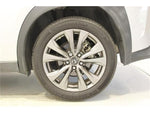 LEXUS UX200