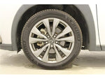 LEXUS UX200