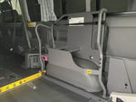 HIACE COMMUTER