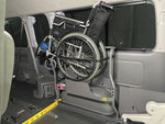 HIACE COMMUTER