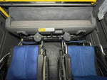 HIACE COMMUTER
