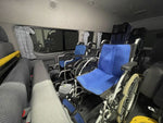 HIACE COMMUTER