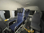 HIACE COMMUTER