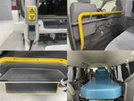 HIACE COMMUTER