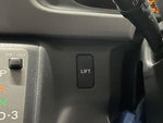 HIACE COMMUTER