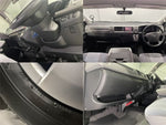 HIACE COMMUTER