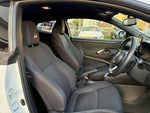 GR YARIS