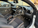 GR YARIS