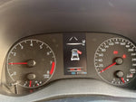 GR YARIS