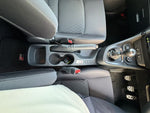 GR YARIS