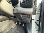 GR YARIS