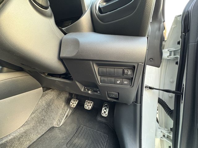 GR YARIS