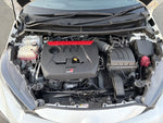 GR YARIS