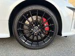 GR YARIS