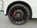 GR YARIS