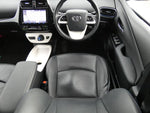 PRIUS 4WD