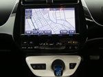 PRIUS 4WD