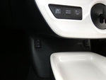 PRIUS 4WD