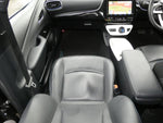 PRIUS 4WD