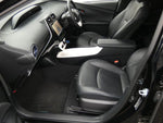 PRIUS 4WD