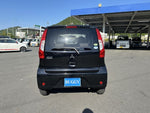eK WAGON