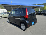 eK WAGON