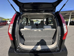 eK WAGON