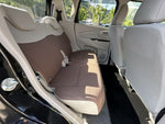 eK WAGON