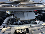 eK WAGON
