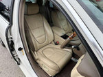 JAGUAR XJseries sedan