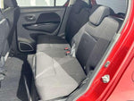 WAGON R STINGRAY