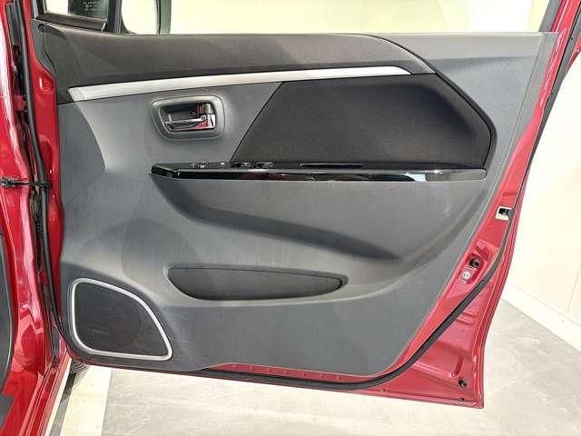 WAGON R STINGRAY