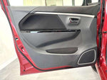 WAGON R STINGRAY
