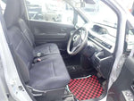 WAGON R 4WD