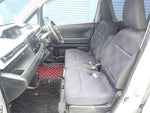 WAGON R 4WD